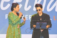 Taxiwala Pre Release Function